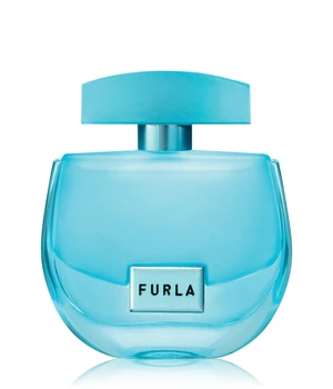 Furla Autentica Unica Eau de Parfum · 100 ml