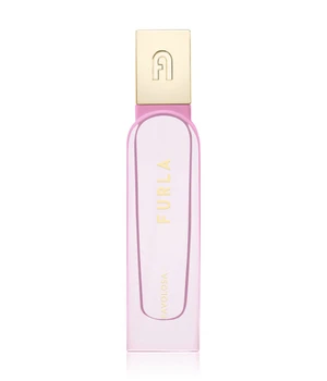 Furla Favolosa Eau de Parfum · 30 ml