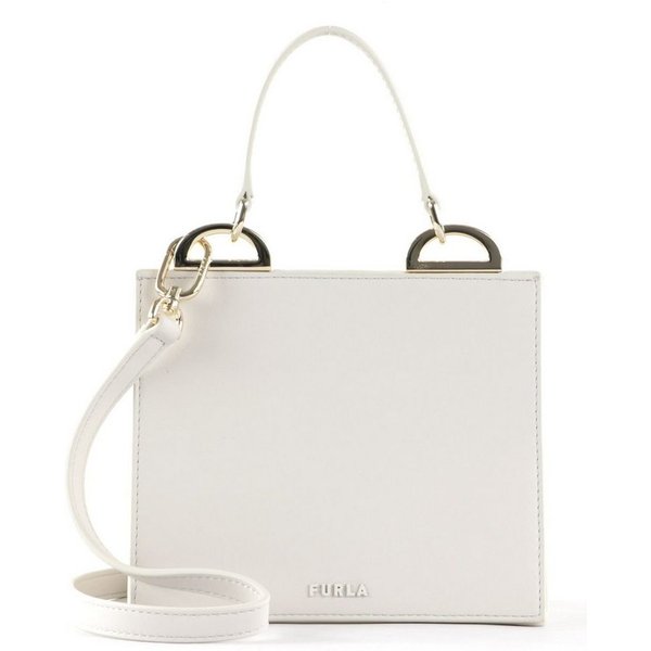 Furla Handtasche Roxy Mini Top Handle Bag