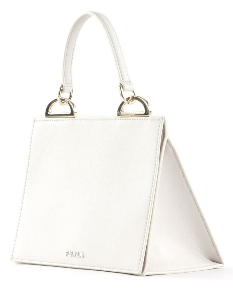 Furla Handtasche Roxy Mini Top Handle Bag – Bild 2 von 5