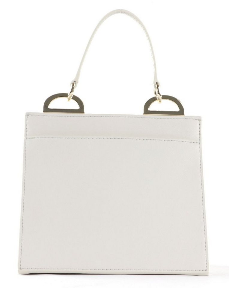 Furla Handtasche Roxy Mini Top Handle Bag – Bild 3 von 5
