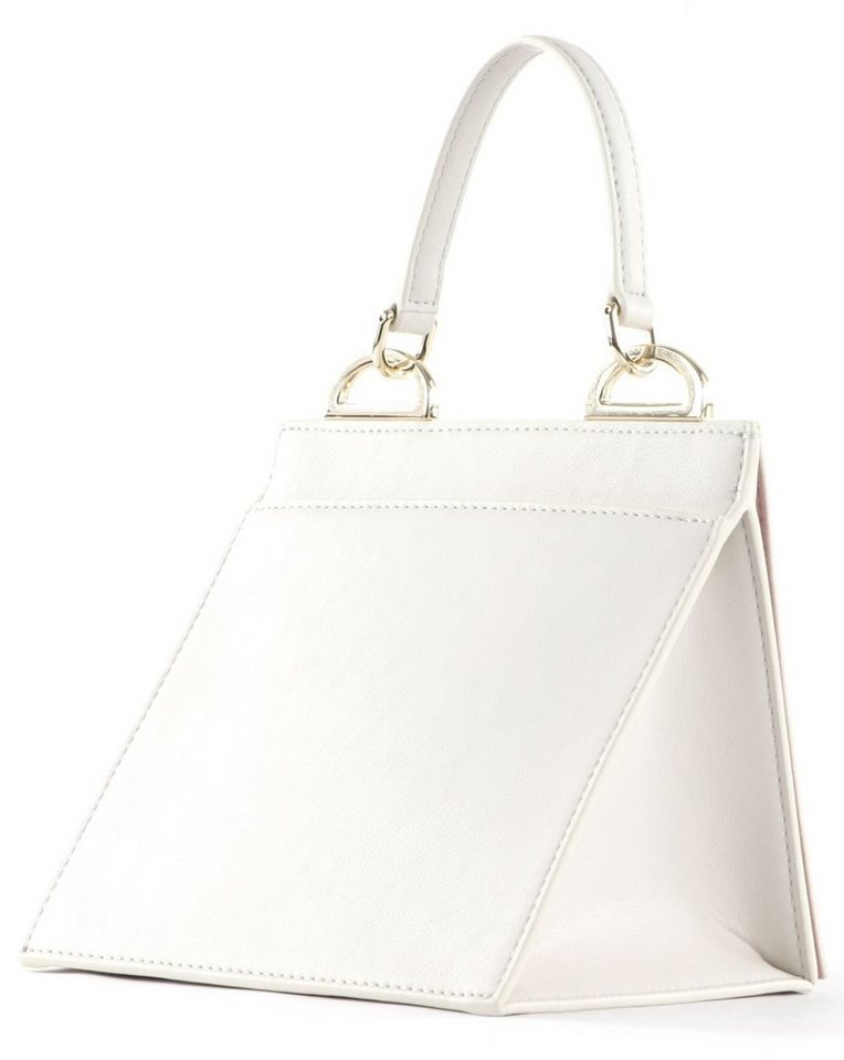 Furla Handtasche Roxy Mini Top Handle Bag – Bild 4 von 5