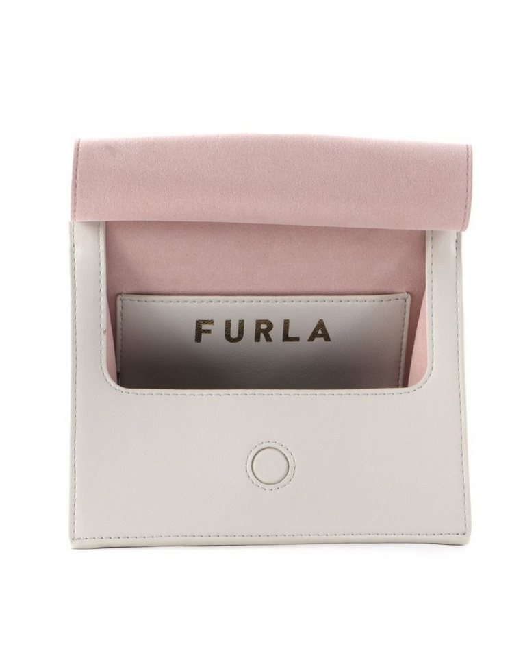 Furla Handtasche Roxy Mini Top Handle Bag – Bild 5 von 5