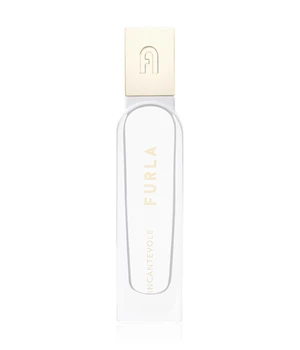 Furla Incantevole Eau de Parfum · 30 ml
