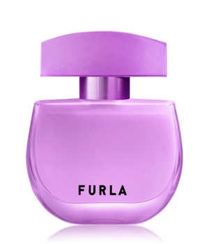 Furla Mistica Eau de Parfum · 30 ml