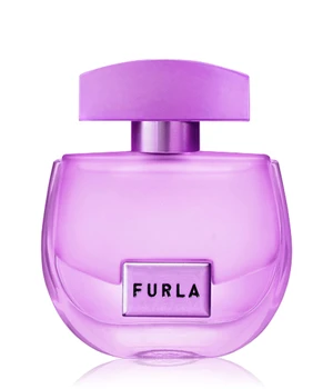 Furla Mistica Eau de Parfum · 50 ml