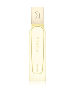 Furla Preziosa Eau de Parfum · 30 ml