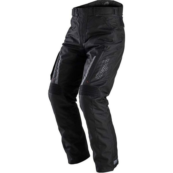Furygan Motorradhose Pants Killington