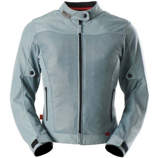 Furygan Motorradjacke 6436-650 Jack Mistral Lady Evo 3