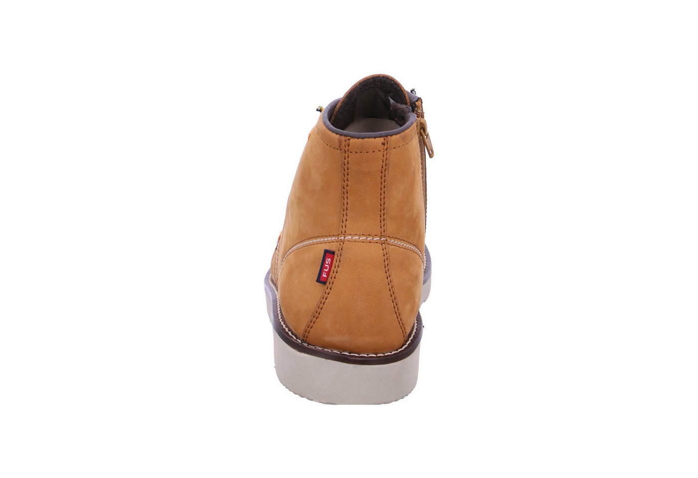 Fusion Schnürboots – Bild 2 von 4