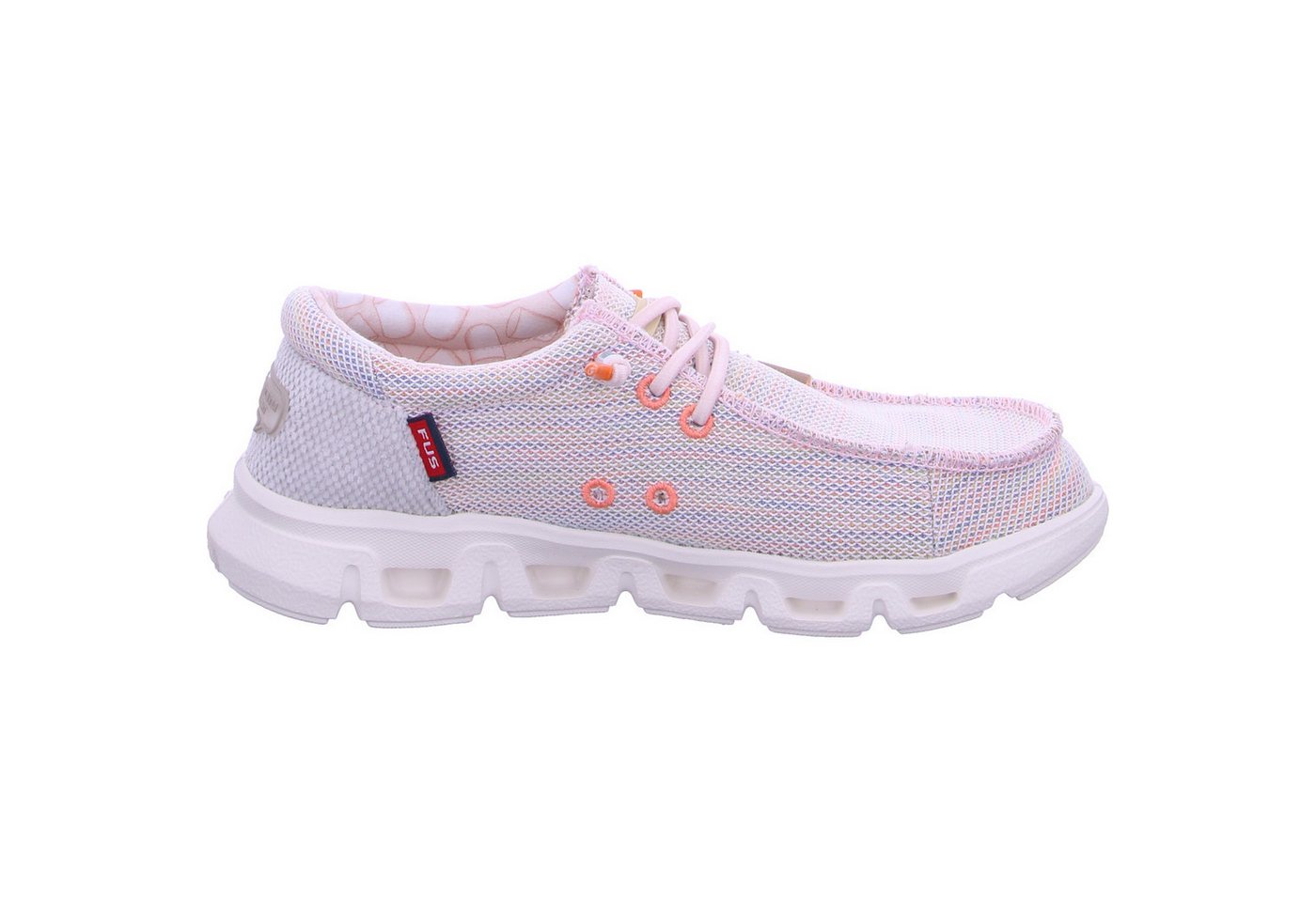 Fusion Schnürschuh – Bild 3 von 4