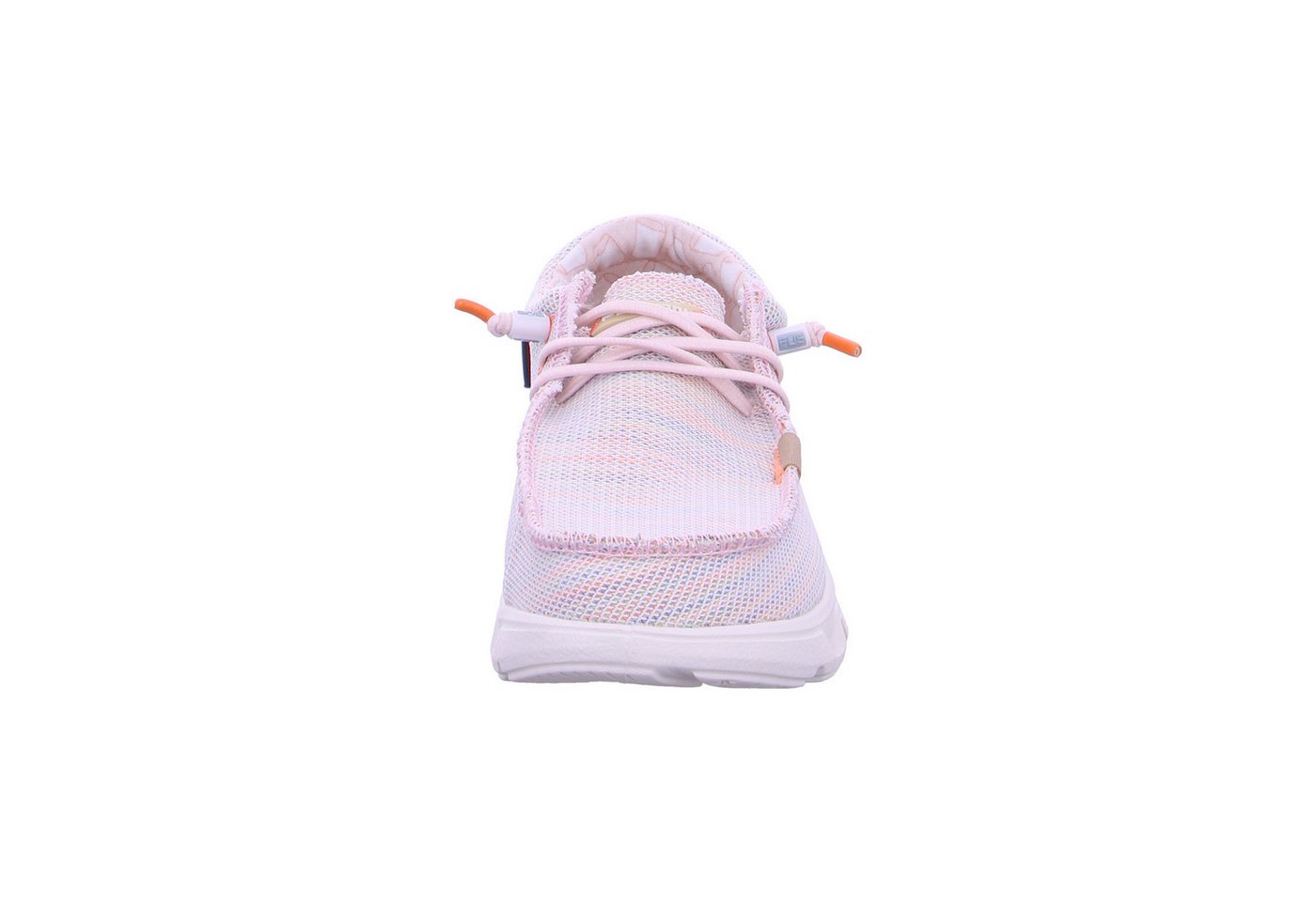Fusion Schnürschuh – Bild 4 von 4