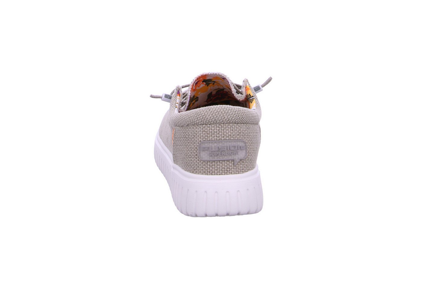 Fusion Schnürschuh – Bild 2 von 4