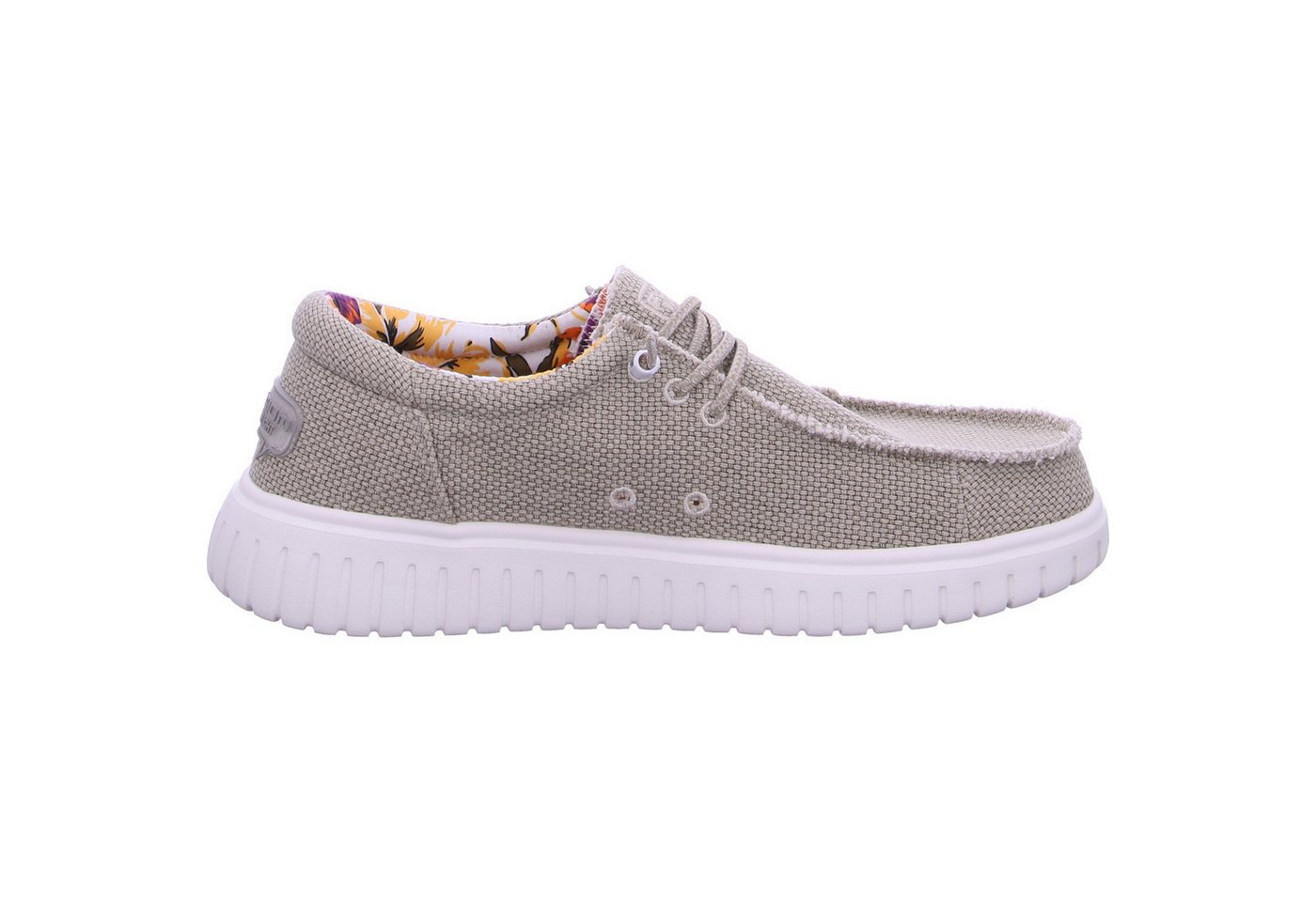 Fusion Schnürschuh – Bild 3 von 4