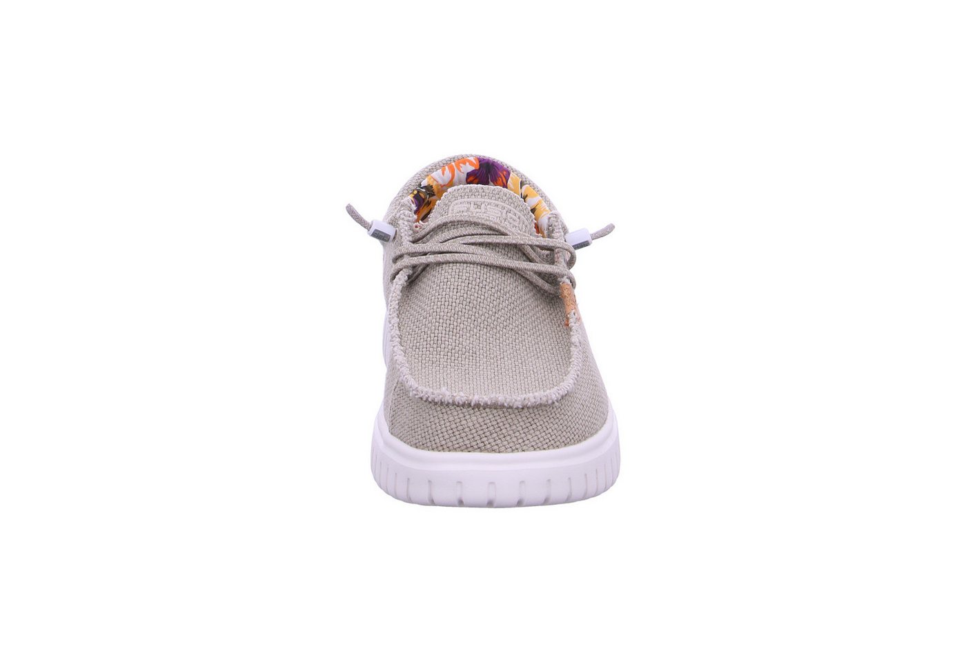Fusion Schnürschuh – Bild 4 von 4