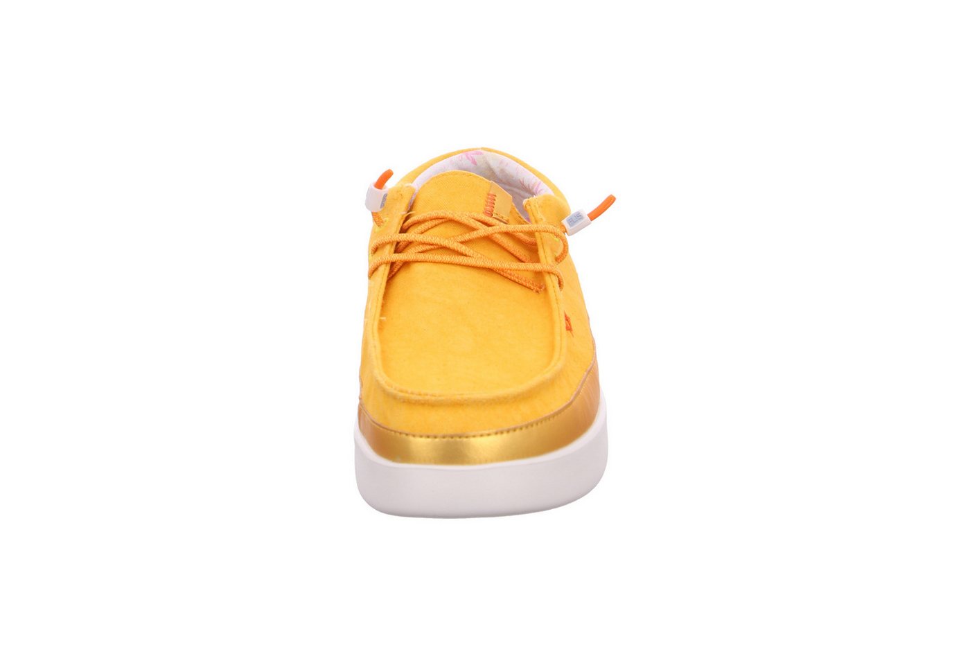Fusion Schnürschuh – Bild 4 von 4