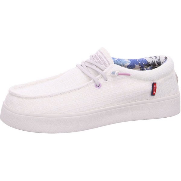 Fusion Schnürschuh