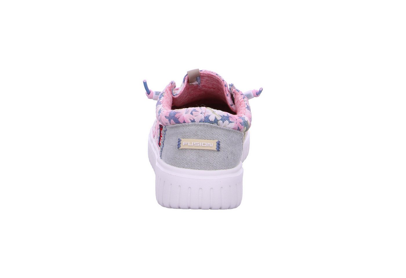 Fusion Schnürschuh – Bild 2 von 4