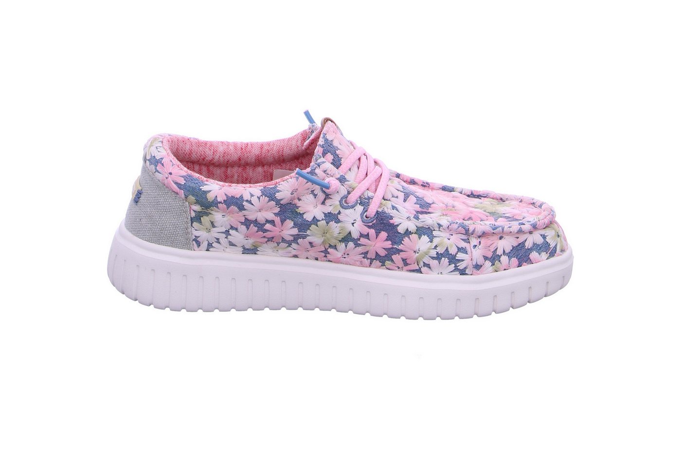 Fusion Schnürschuh – Bild 3 von 4
