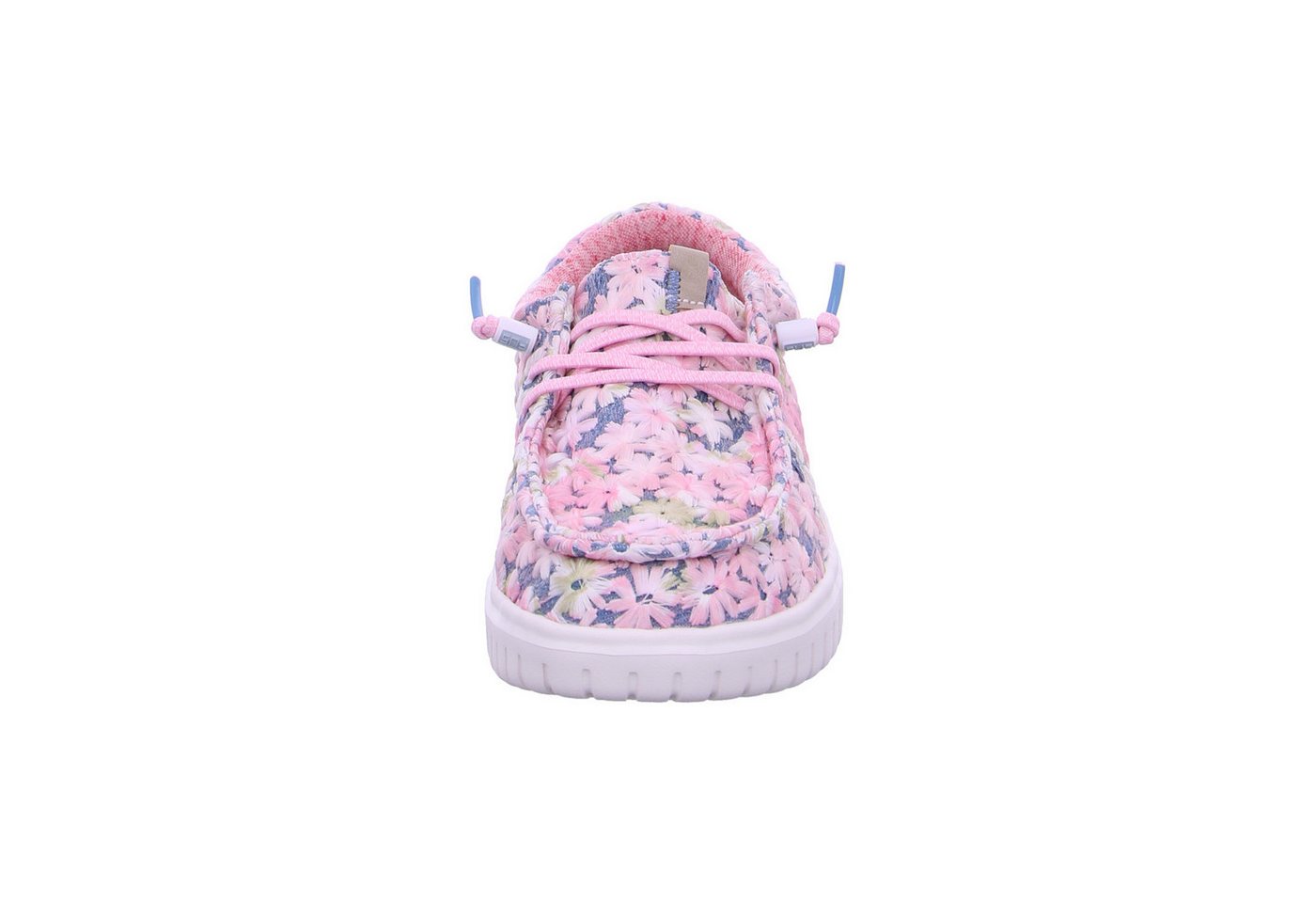 Fusion Schnürschuh – Bild 4 von 4