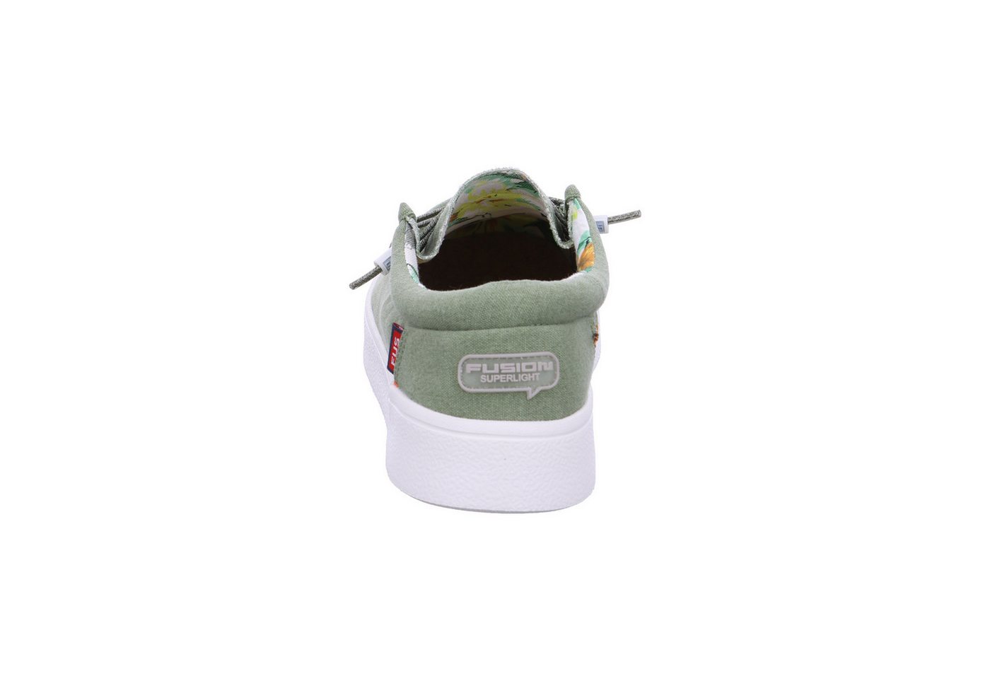 Fusion Schnürschuh – Bild 2 von 4