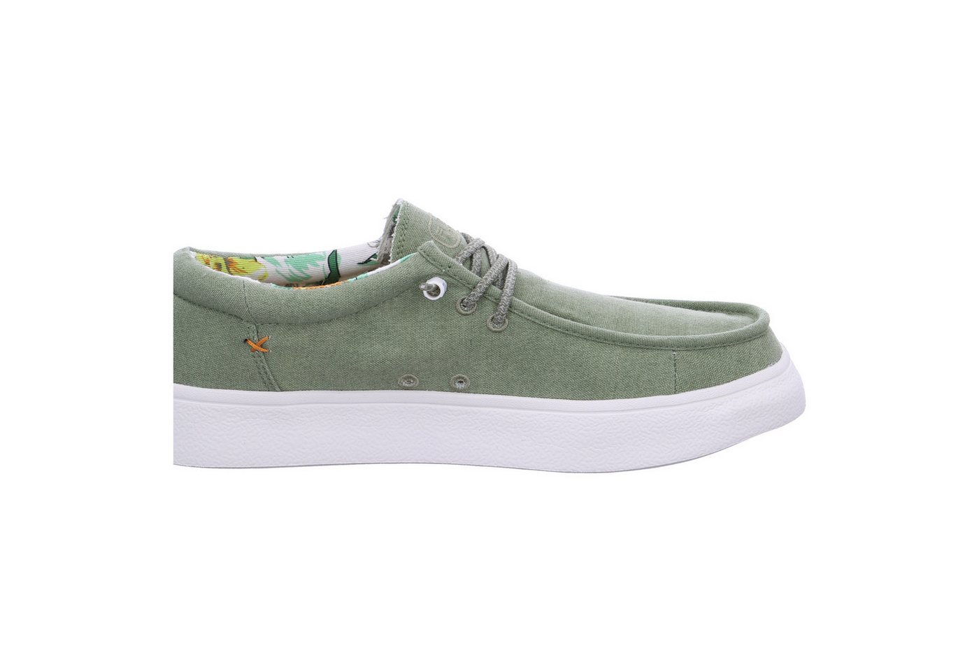 Fusion Schnürschuh – Bild 3 von 4