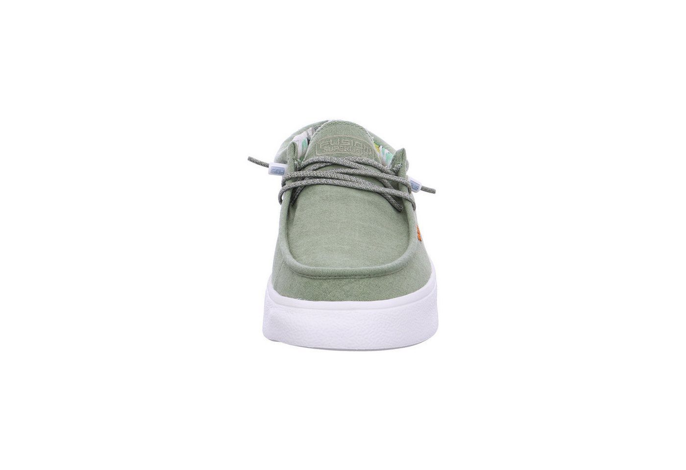 Fusion Schnürschuh – Bild 4 von 4