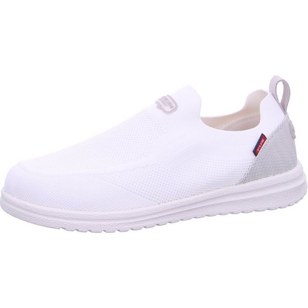 Fusion Slipper