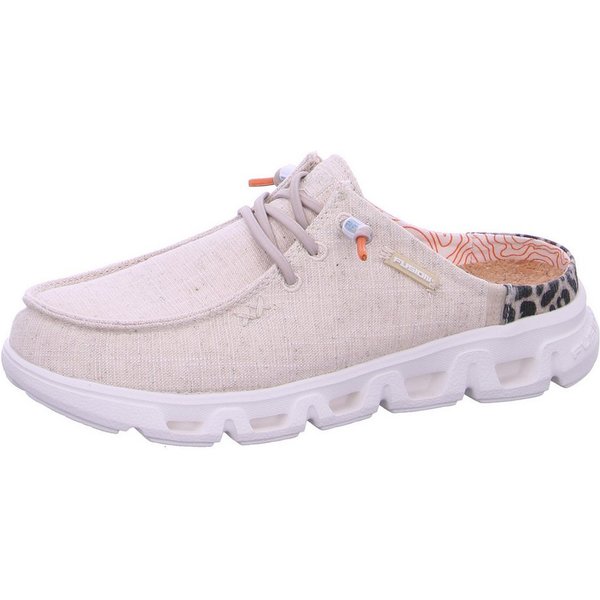 Fusion Slipper