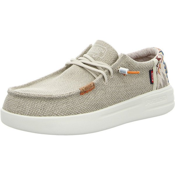 Fusion Slipper