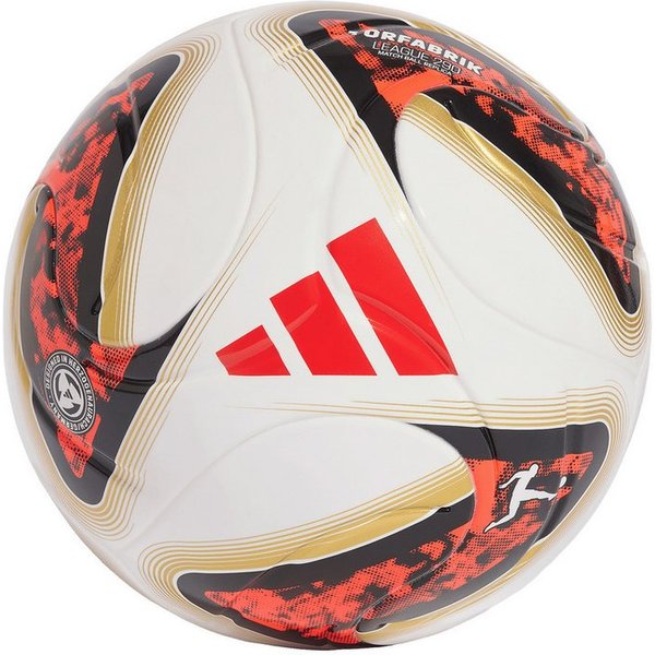 adidas Performance Fußball adidas Performance, stabil
