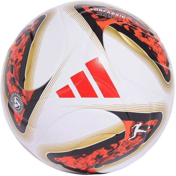 adidas Performance Fußball adidas Performance, stabil