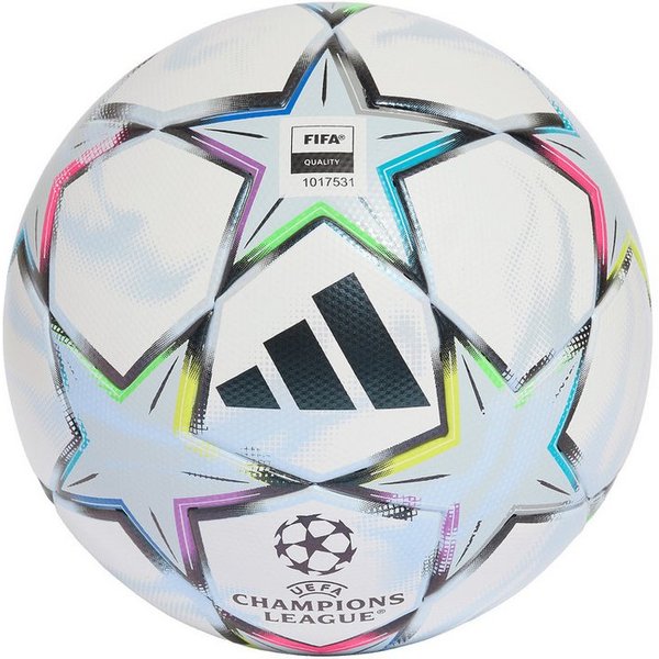 adidas Performance Fußball adidas Performance, stabil