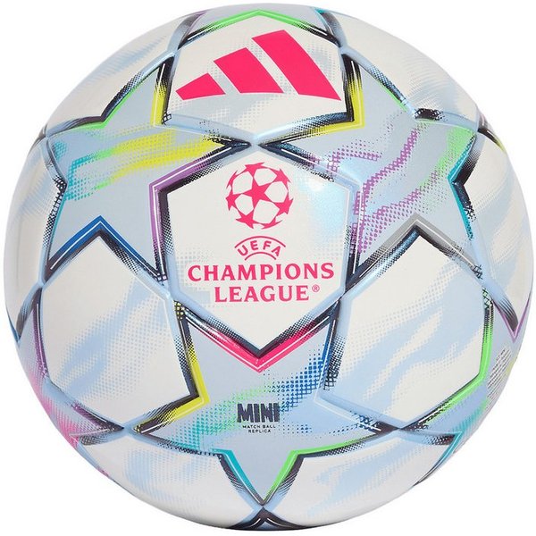 adidas Performance Fußball adidas Performance, stabil