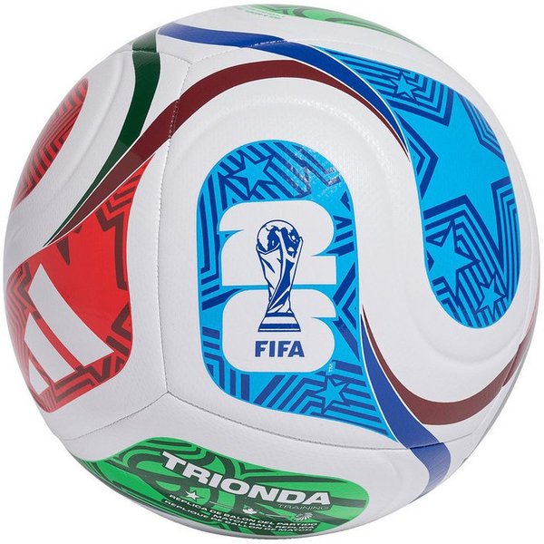 adidas Performance Fußball adidas Performance, stabil