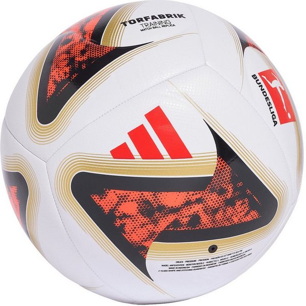 adidas Performance Fußball adidas Performance, stabil