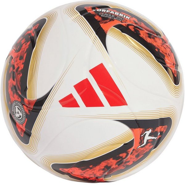 adidas Performance Fußball adidas Performance, stabil