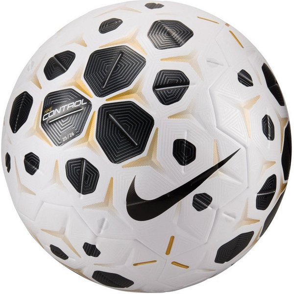 Nike Fußball Nike Fussball CONTROL HV4395