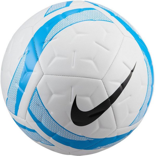 Nike Fußball Nike Performance Academy Light Trainingsball Weiß, stabil