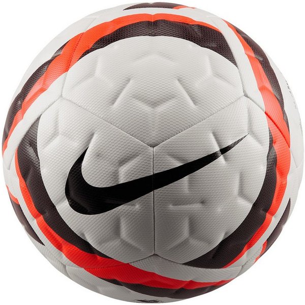 Nike Fußball Nike Performance Academy+ Trainingsball Weiß, stabil