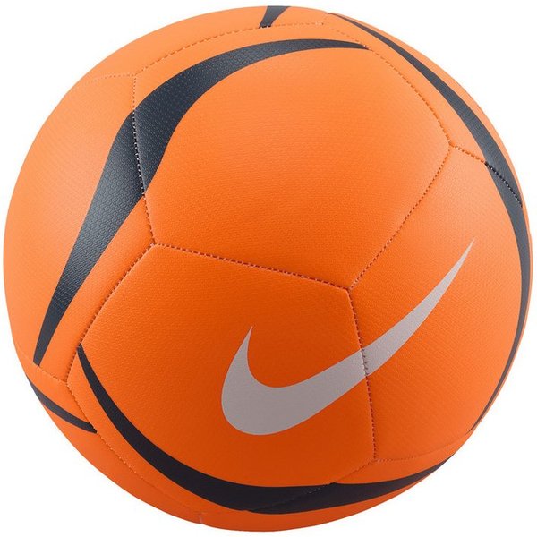 Nike Fußball Nike Performance Park Team 2.0 Trainingsball, stabil