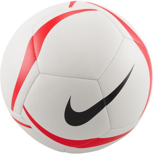 Nike Fußball Nike Performance Park Team 2.0 Trainingsball, stabil