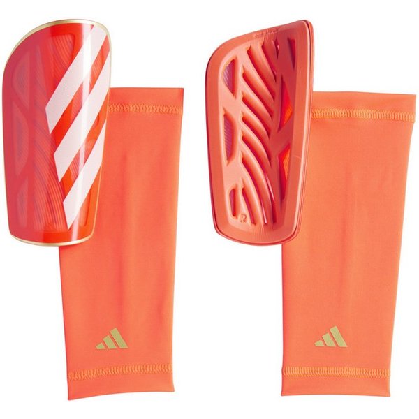 adidas Performance Fußball Schienbeinschoner adidas Performance Tiro League Schienbeinschoner