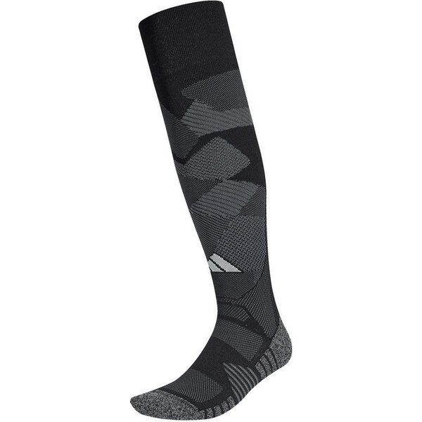 adidas Performance Fußballstutzen adidas Performance Polyester