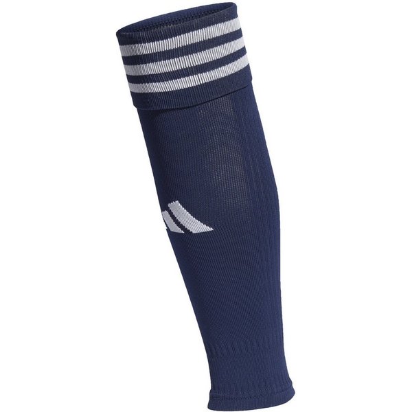 adidas Performance Fußballstutzen adidas Performance Team 23 Sleeve Polyester