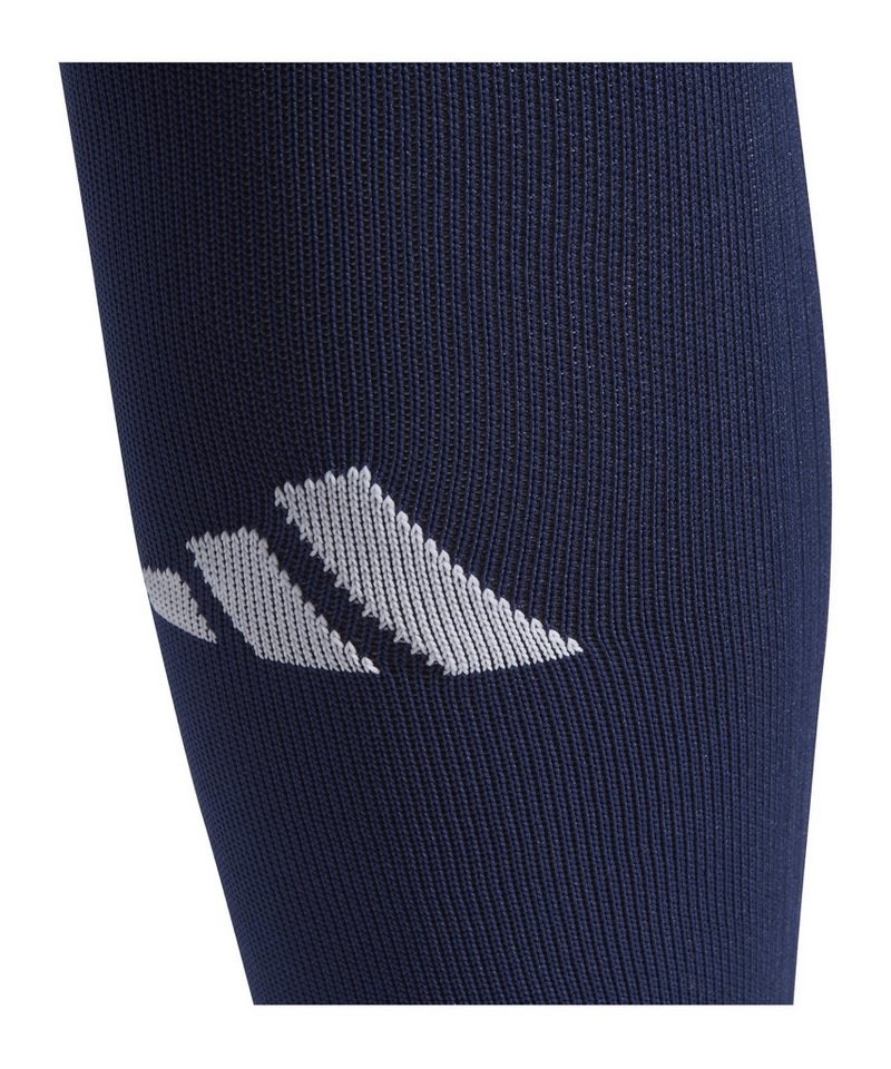 adidas Performance Fußballstutzen adidas Performance Team 23 Sleeve Polyester – Bild 2 von 3