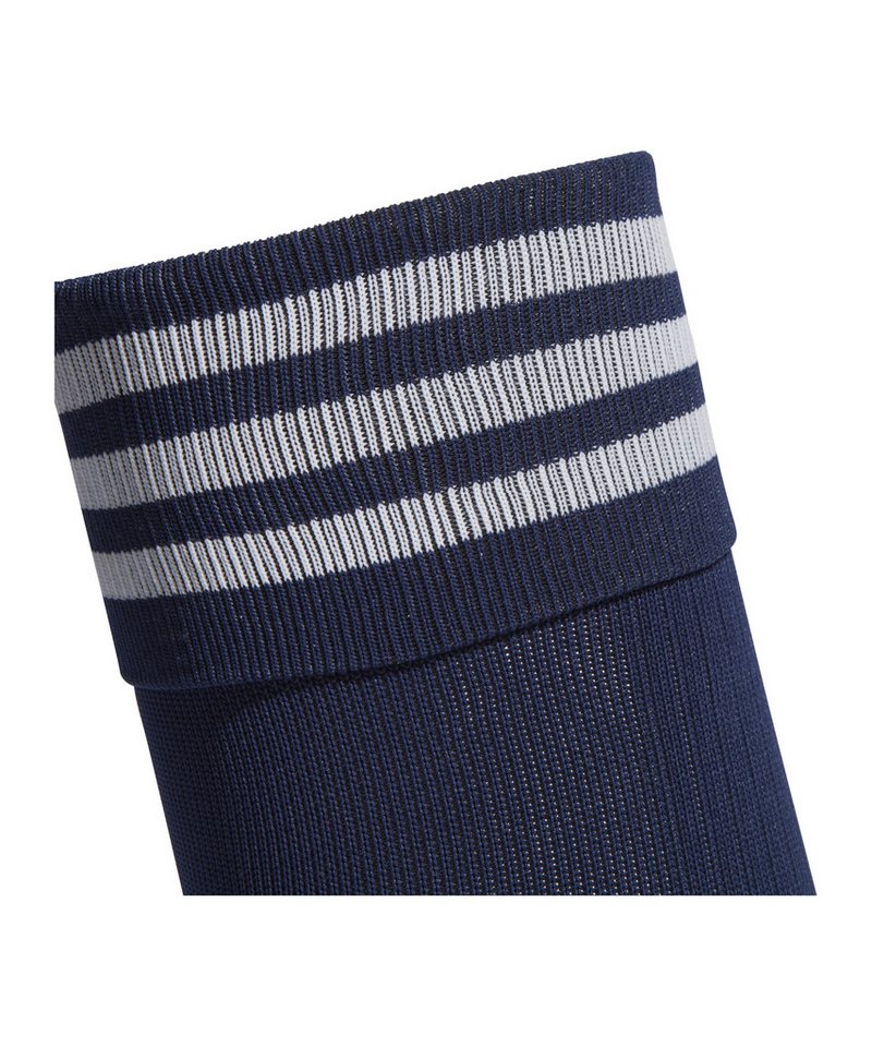 adidas Performance Fußballstutzen adidas Performance Team 23 Sleeve Polyester – Bild 3 von 3