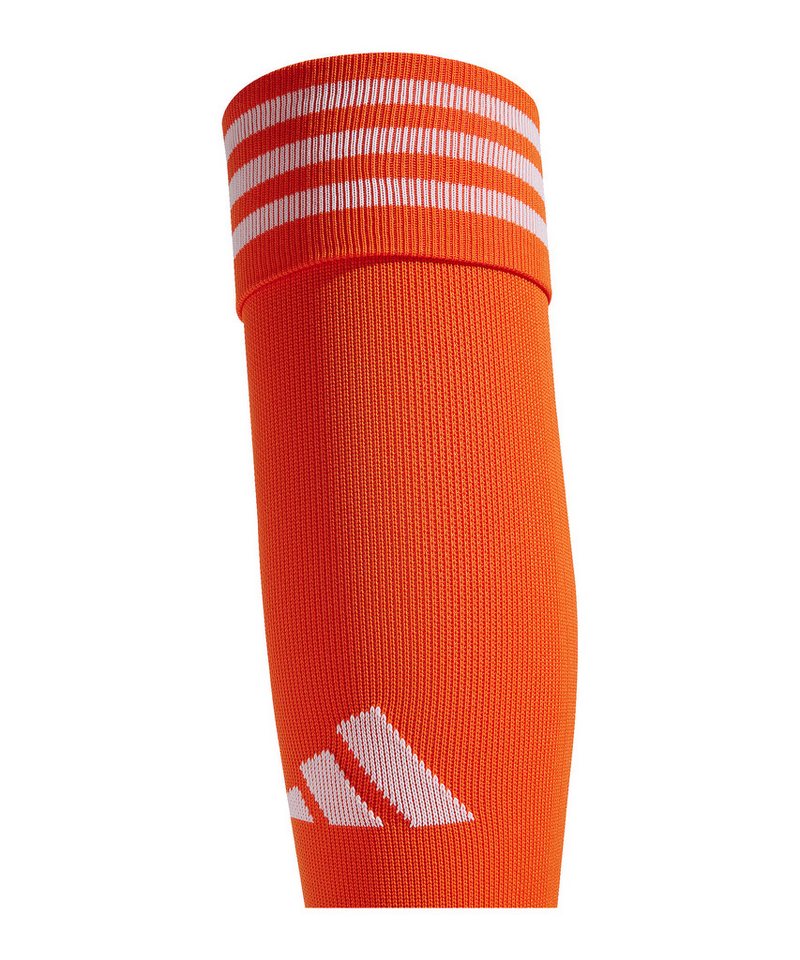 adidas Performance Fußballstutzen adidas Performance Team 23 Sleeve Polyester – Bild 2 von 3