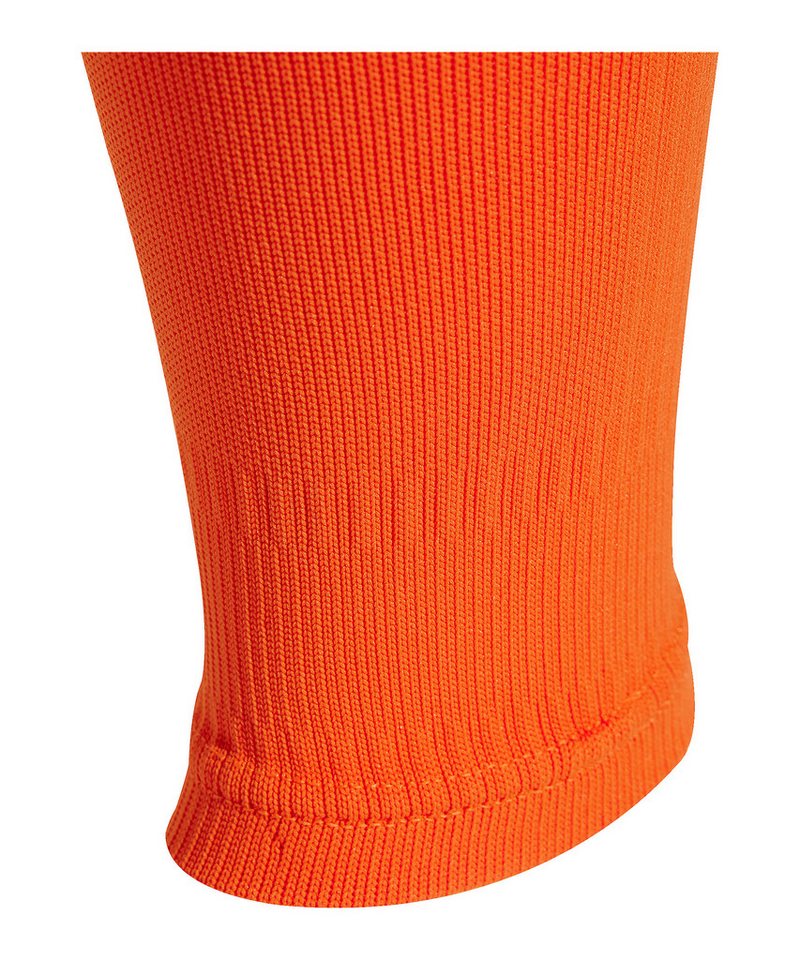 adidas Performance Fußballstutzen adidas Performance Team 23 Sleeve Polyester – Bild 3 von 3