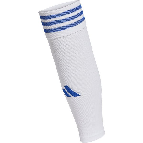 adidas Performance Fußballstutzen adidas Performance Team 23 Sleeve Polyester